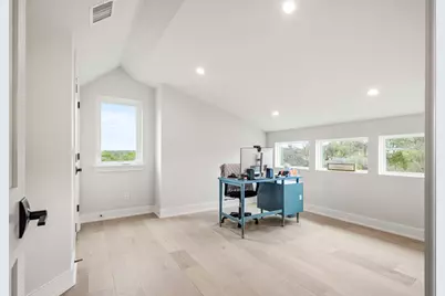 6313 Bristol Circle #1, Austin, TX 78723 - Photo 30