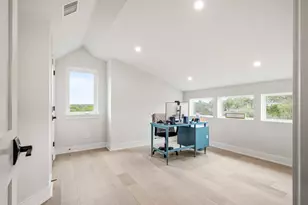 6313 Bristol Cir, Austin, TX 78723 - Photo 30