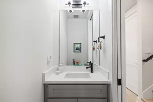 6313 Bristol Cir, Austin, TX 78723 - Photo 22