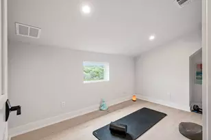 6313 Bristol Cir, Austin, TX 78723 - Photo 30