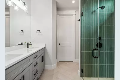 6313 Bristol Circle #1, Austin, TX 78723 - Photo 20