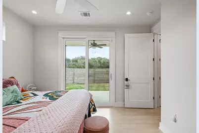 6313 Bristol Circle #1, Austin, TX 78723 - Photo 18