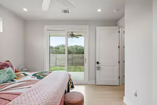 6313 Bristol Cir, Austin, TX 78723 - Photo 18