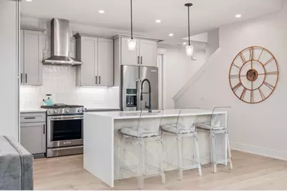 6313 Bristol Circle #1, Austin, TX 78723 - Photo 12