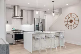 6313 Bristol Cir, Austin, TX 78723 - Photo 12