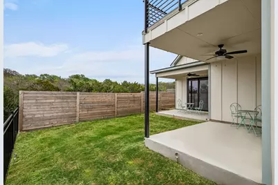 6313 Bristol Circle #1, Austin, TX 78723 - Photo 34