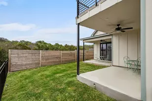 6313 Bristol Cir, Austin, TX 78723 - Photo 34