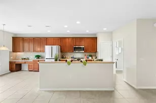 807 Independence Creek Ln, Georgetown, TX 78633 - Photo 14