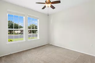807 Independence Creek Ln, Georgetown, TX 78633 - Photo 30