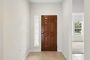 807 Independence Creek Ln, Georgetown, TX 78633 - Photo 6