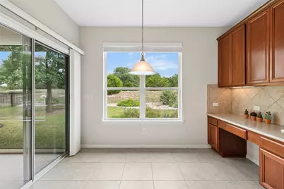 807 Independence Creek Lane, Georgetown, TX 78633 - Photo 18