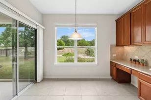 807 Independence Creek Ln, Georgetown, TX 78633 - Photo 18
