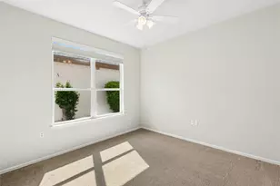 807 Independence Creek Ln, Georgetown, TX 78633 - Photo 20