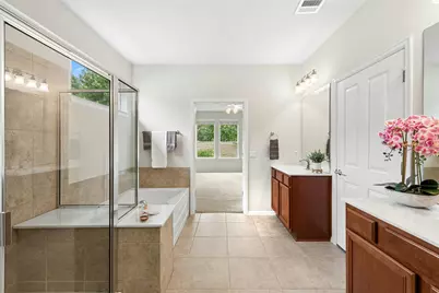807 Independence Creek Lane, Georgetown, TX 78633 - Photo 24