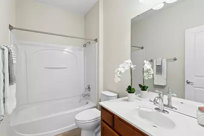 807 Independence Creek Lane, Georgetown, TX 78633 - Photo 28