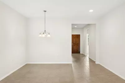 807 Independence Creek Lane, Georgetown, TX 78633 - Photo 12