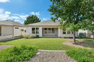 807 Independence Creek Ln, Georgetown, TX 78633 - Photo 36