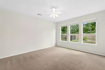 807 Independence Creek Lane, Georgetown, TX 78633 - Photo 22