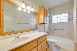 404 W View Dr, Wimberley, TX 78676 - Photo 18