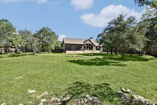 404 W View Dr, Wimberley, TX 78676 - Photo 24