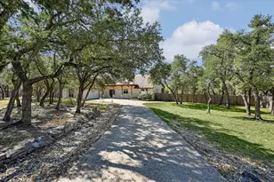 404 W View Dr, Wimberley, TX 78676 - Photo 2