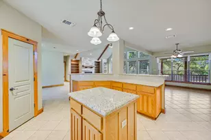 404 W View Dr, Wimberley, TX 78676 - Photo 10
