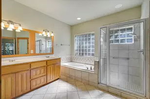 404 W View Dr, Wimberley, TX 78676 - Photo 16