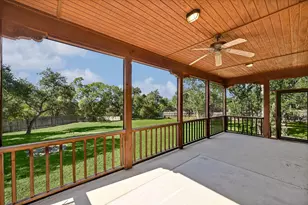404 W View Dr, Wimberley, TX 78676 - Photo 22