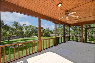 404 W View Drive, Wimberley, TX 78676 - Photo 22