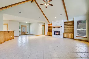 404 W View Dr, Wimberley, TX 78676 - Photo 8