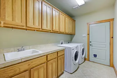 404 W View Drive, Wimberley, TX 78676 - Photo 20