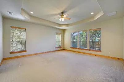 404 W View Drive, Wimberley, TX 78676 - Photo 14