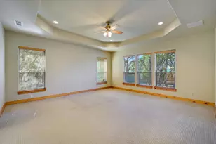 404 W View Dr, Wimberley, TX 78676 - Photo 14