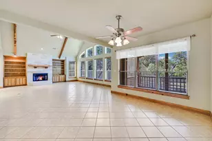 404 W View Dr, Wimberley, TX 78676 - Photo 12