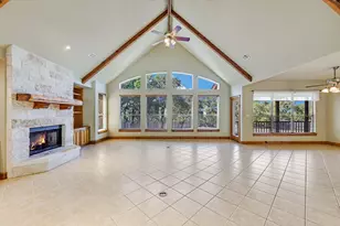 404 W View Dr, Wimberley, TX 78676 - Photo 6