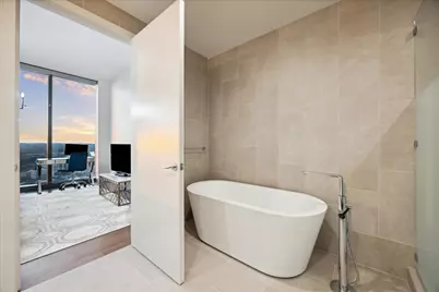 44 East Avenue #3301, Austin, TX 78701 - Photo 24