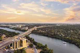 44 East Ave, Austin, TX 78701 - Photo 12