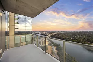 44 East Ave, Austin, TX 78701 - Photo 18