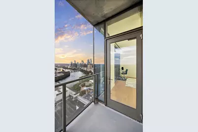 44 East Avenue #3301, Austin, TX 78701 - Photo 20