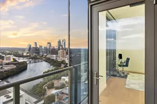 44 East Ave, Austin, TX 78701 - Photo 20