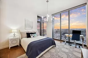 44 East Ave, Austin, TX 78701 - Photo 16