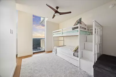 44 East Avenue #3301, Austin, TX 78701 - Photo 26