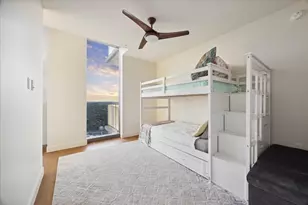 44 East Ave, Austin, TX 78701 - Photo 26