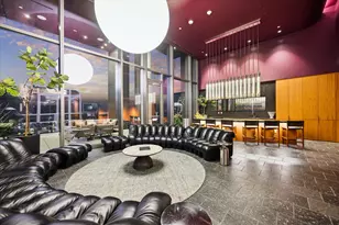 44 East Ave, Austin, TX 78701 - Photo 34