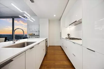 44 East Avenue #3301, Austin, TX 78701 - Photo 10