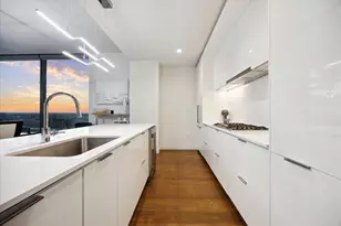 44 East Ave, Austin, TX 78701 - Photo 10