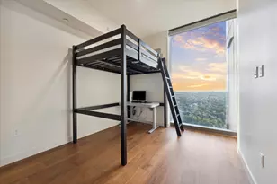 44 East Ave, Austin, TX 78701 - Photo 28