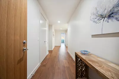 44 East Avenue #3301, Austin, TX 78701 - Photo 14