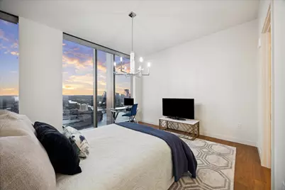 44 East Avenue #3301, Austin, TX 78701 - Photo 22