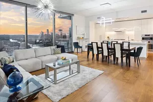 44 East Ave, Austin, TX 78701 - Photo 4